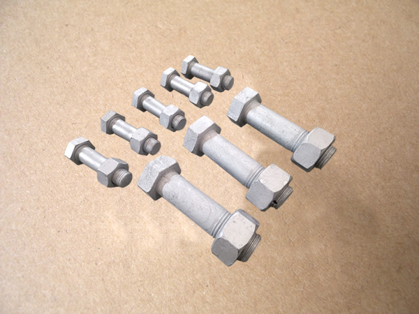 ���޽��̼�