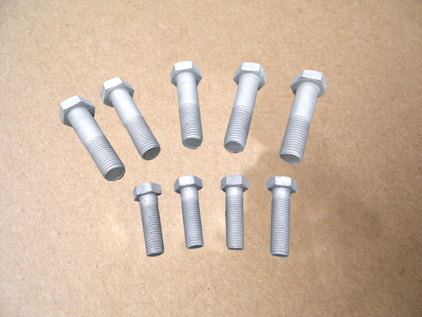 ���޽��̼�