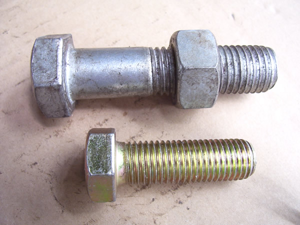 ���޽��̼�