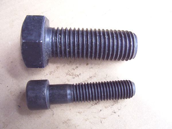 ���޽��̼�