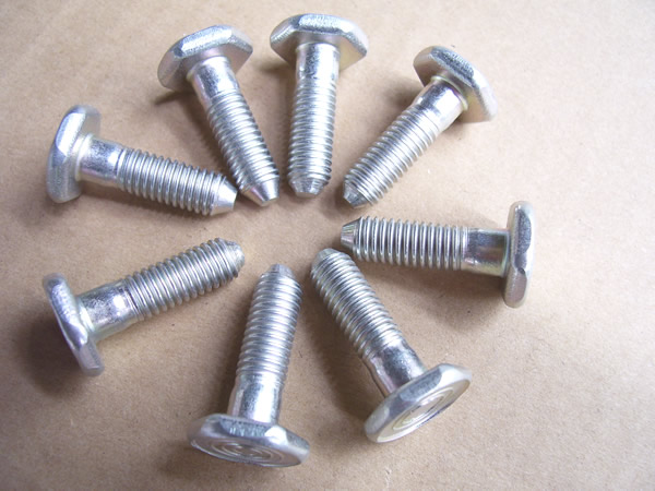 ���޽��̼�