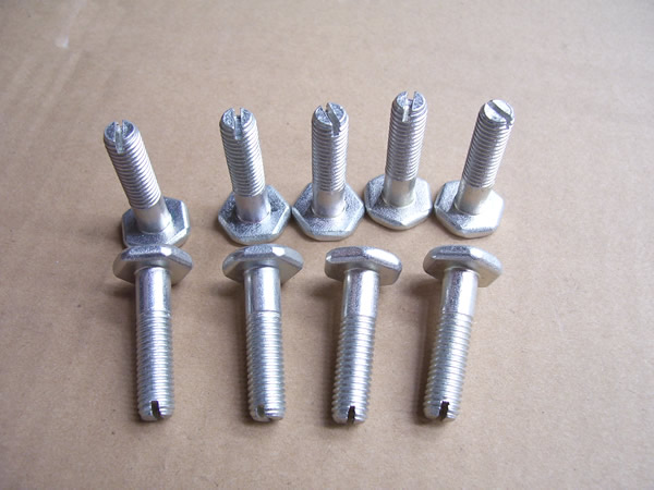 ���޽��̼�