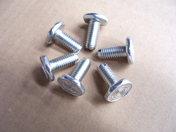 ���޽��̼�