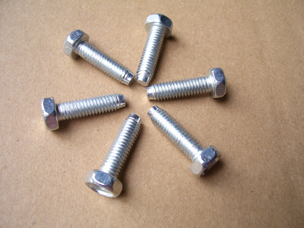 ���޽��̼�