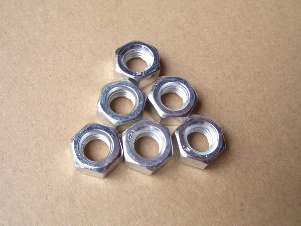 ���޽��̼�