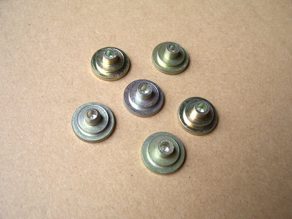 ���޽��̼�