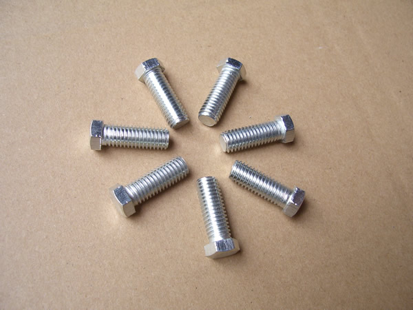 ���޽��̼�