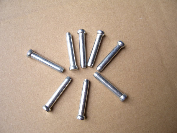 ���޽��̼�