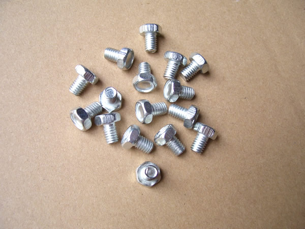 ���޽��̼�