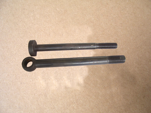 ���޽��̼�