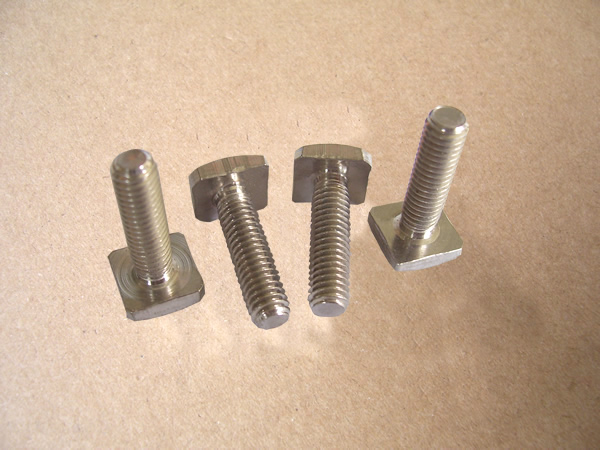 ���޽��̼�