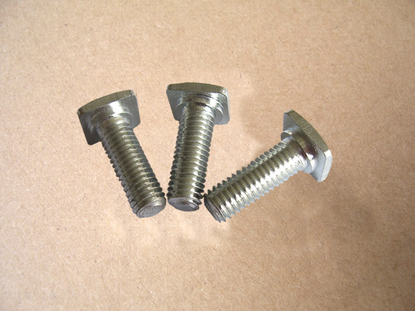 ���޽��̼�