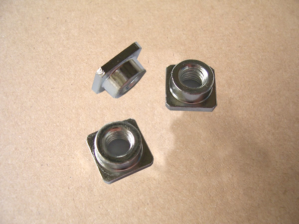 ���޽��̼�