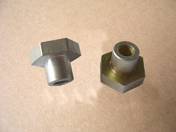 ���޽��̼�