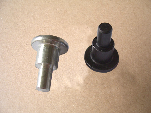 ���޽��̼�