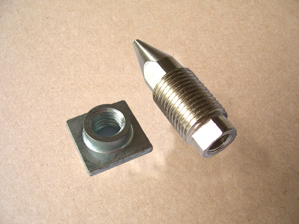 ���޽��̼�