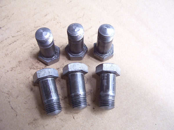 ���޽��̼�