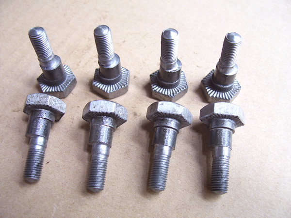 ���޽��̼�