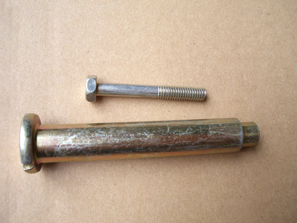 ���޽��̼�