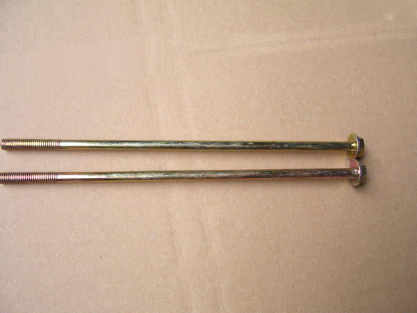 ���޽��̼�