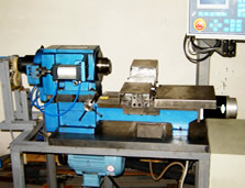 ���޽��̼�