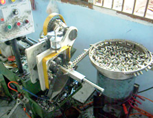 ���޽��̼�