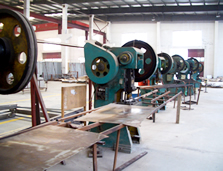 ���޽��̼�