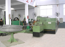 ���޽��̼�