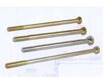 ���޽��̼�