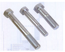 ���޽��̼�