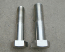 ���޽��̼�