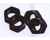 ���޽��̼�