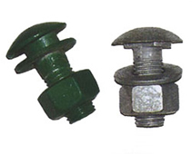 ���޽��̼�