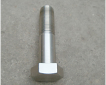 ���޽��̼�