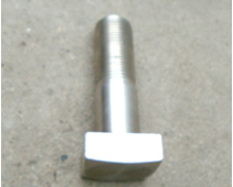 ���޽��̼�