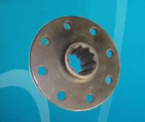 ���޽��̼�