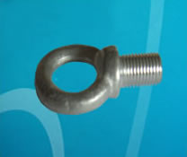 ���޽��̼�