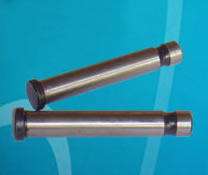 ���޽��̼�