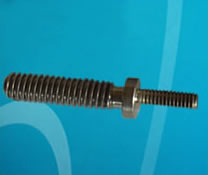 ���޽��̼�