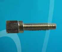 ���޽��̼�