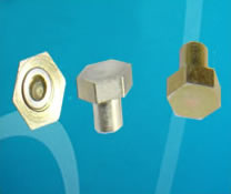 ���޽��̼�