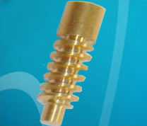 ���޽��̼�