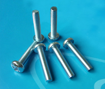 ���޽��̼�