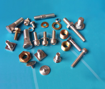 ���޽��̼�