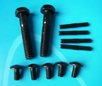 ���޽��̼�