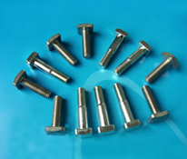 ���޽��̼�