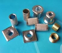 ���޽��̼�