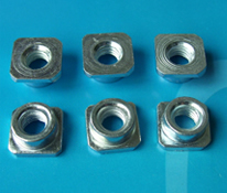 ���޽��̼�