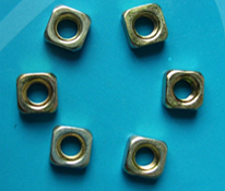 ���޽��̼�